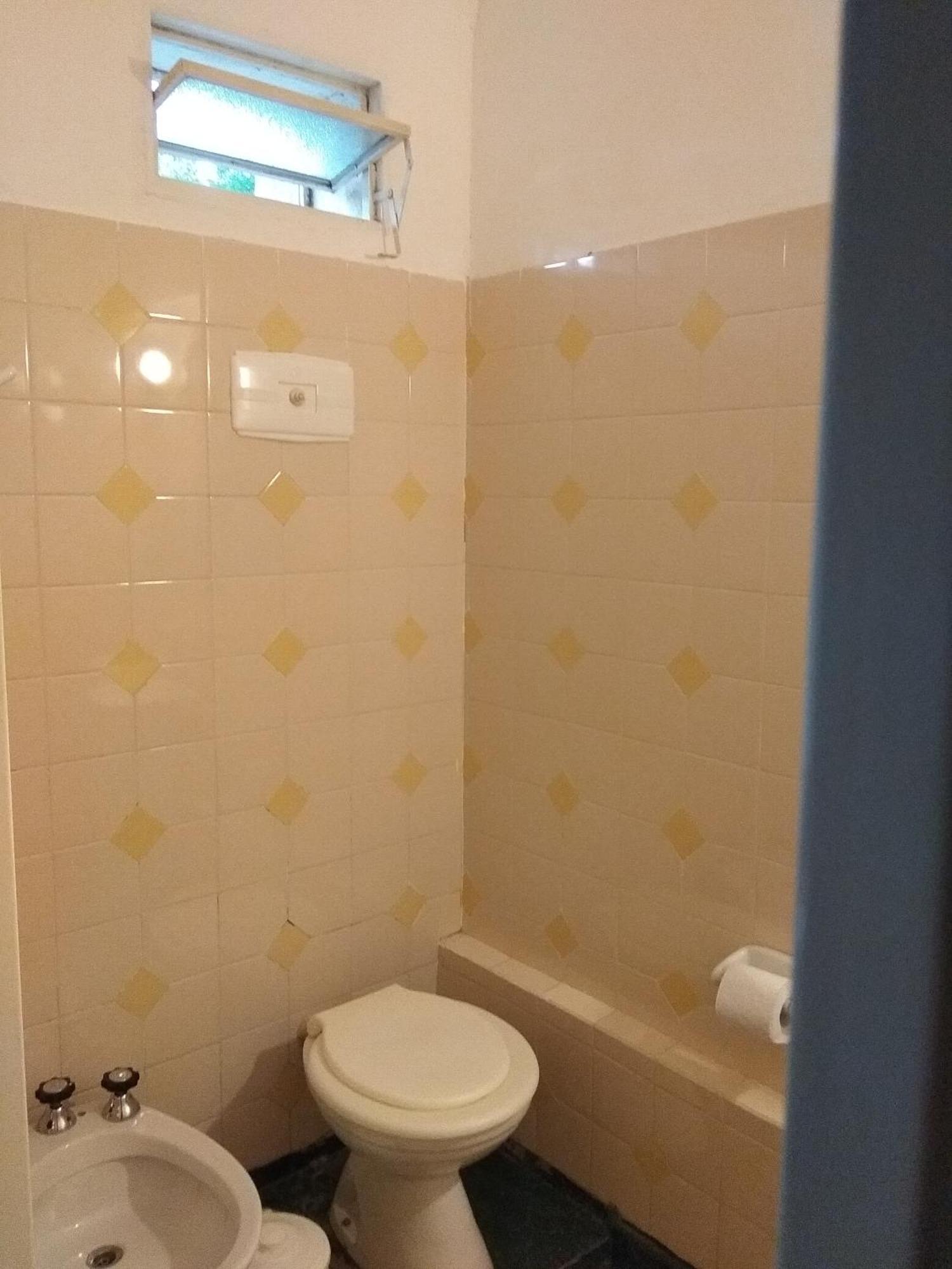 El Limon Hotel San Marcos Sierra Kamer foto